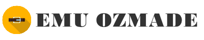 EMU OZMADE